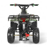 Coolster 110cc Kids ATV