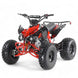 Apollo 125cc Blazer 9 Kids ATV