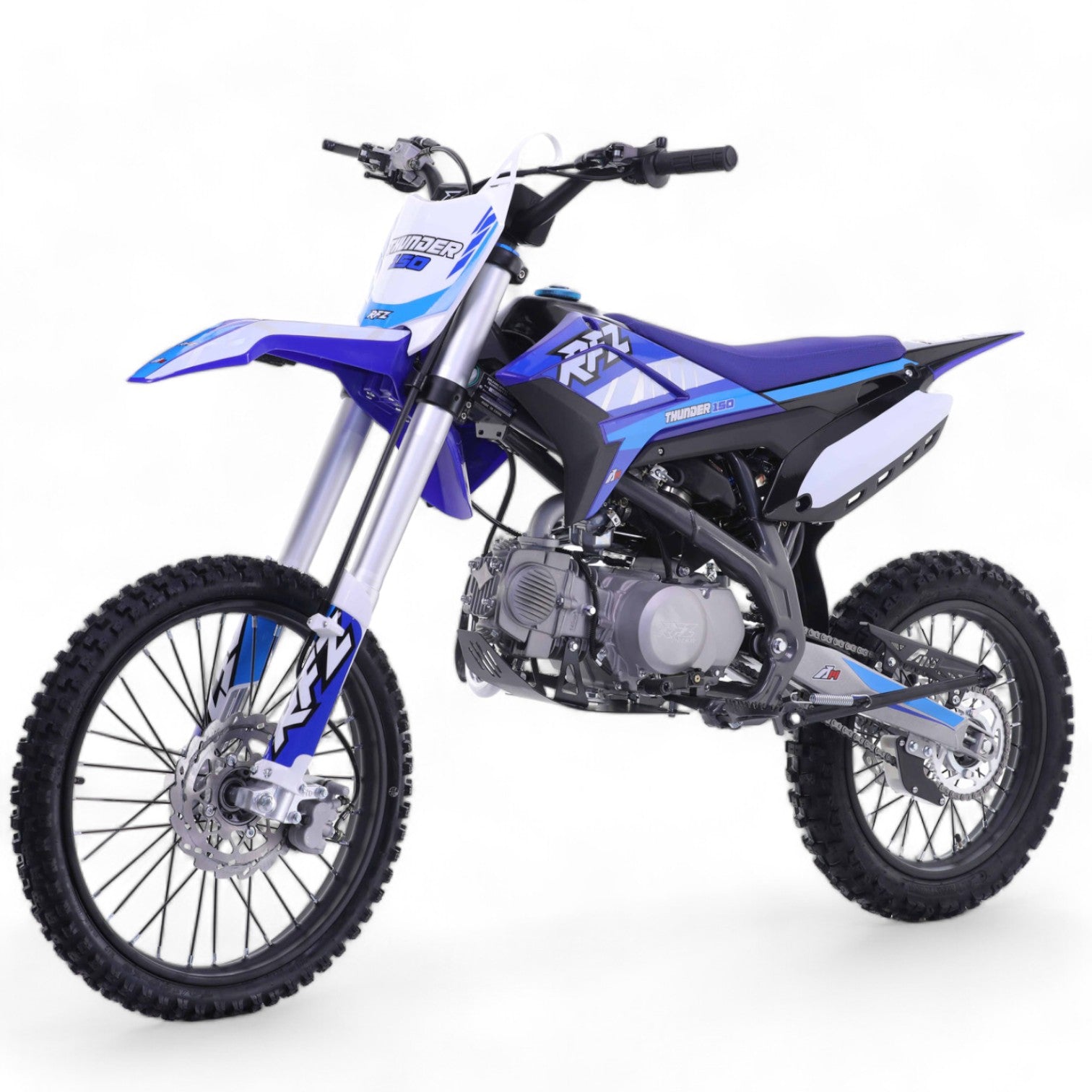 Apollo 150cc pit bike sales