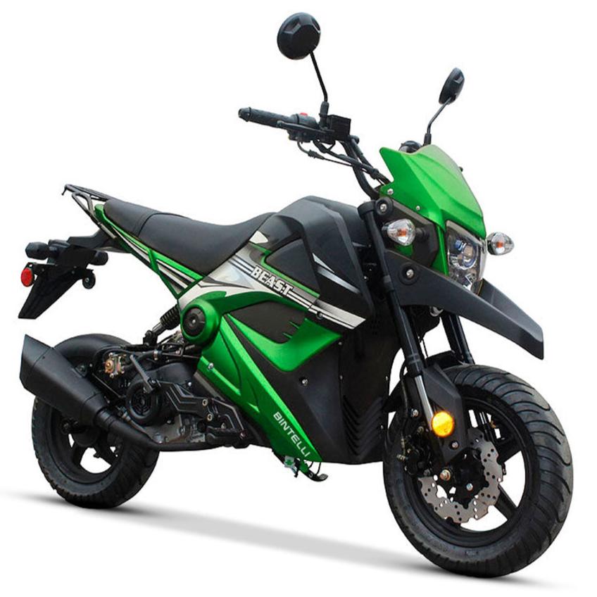150cc sport bike discount