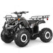 Coolster 125cc R2 Kids ATV