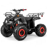 Coolster 125cc R2 Kids ATV - TribalMotorsports