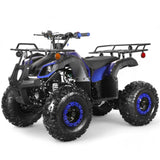 Coolster 125cc R2 Kids ATV - TribalMotorsports