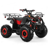 Coolster 125cc R2 Kids ATV