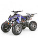 Coolster RZF 175cc Sport ATV