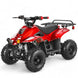 Coolster B1 110cc Kids ATV