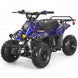 Coolster B1 110cc Kids ATV