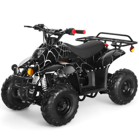 Coolster B1 110cc Kids ATV