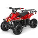 Coolster B1 110cc Kids ATV Fully Assembled - TribalMotorsports