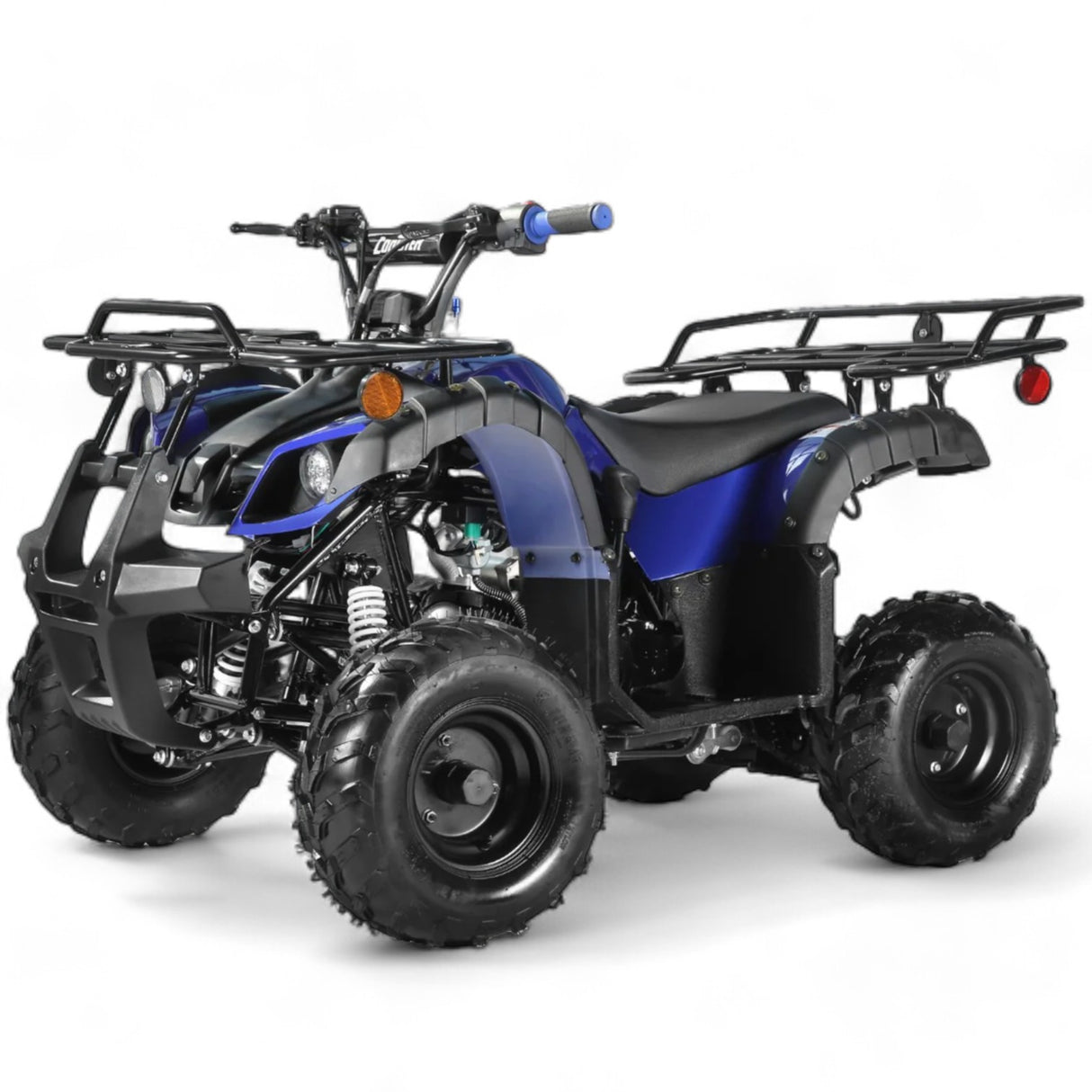 Coolster 125cc R1 Kids ATV