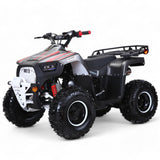 Coolster 125cc Mammoth Kids ATV - Open Box