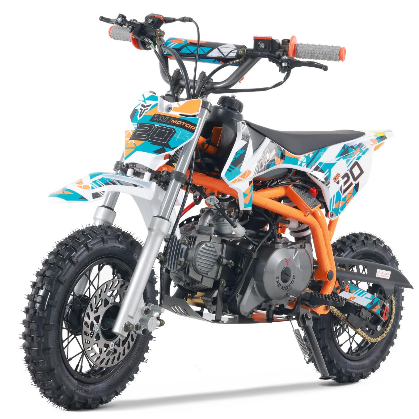 Kids dirt bikes near me on sale