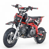 TaoMotor DB20 Kids Dirt Bike