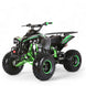 Coolster 125cc Sport-B Kids ATV