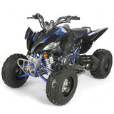 Pentora Sport 250cc Adult ATV