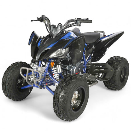 Pentora Sport 250cc Adult ATV - TribalMotorsports