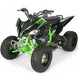 Pentora Sport 250cc Adult ATV - TribalMotorsports