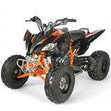 Pentora Sport 250cc Adult ATV