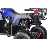 Coolster 125cc R1 Kids ATV