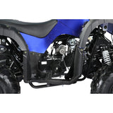 Coolster 125cc R1 Kids ATV Fully Assembled - TribalMotorsports