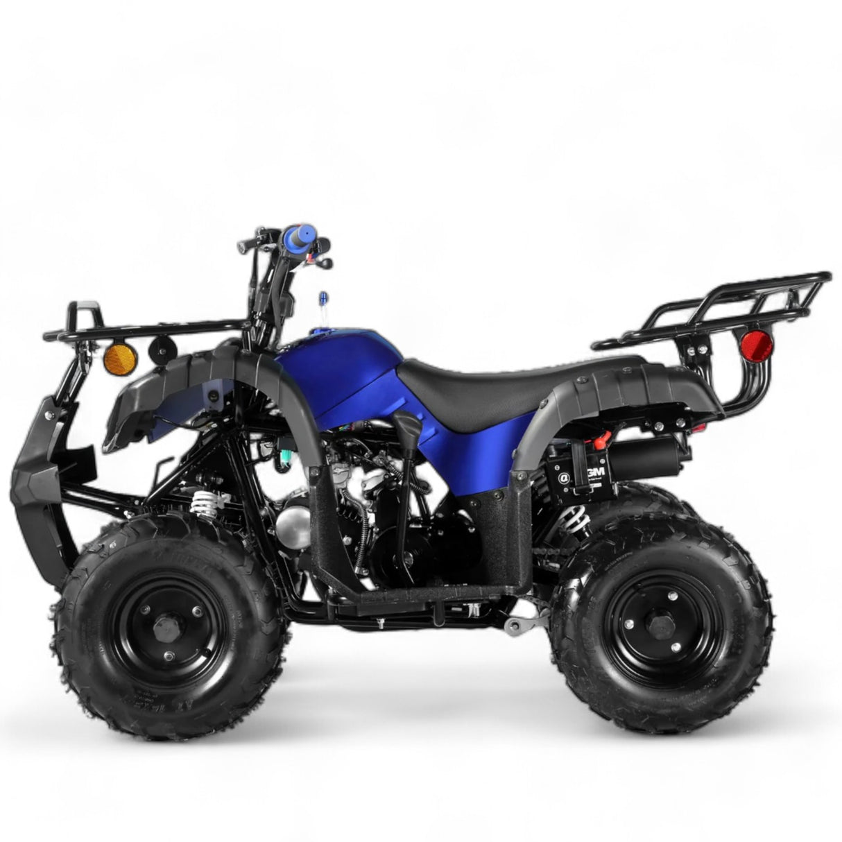 Coolster 125cc R1 Kids ATV