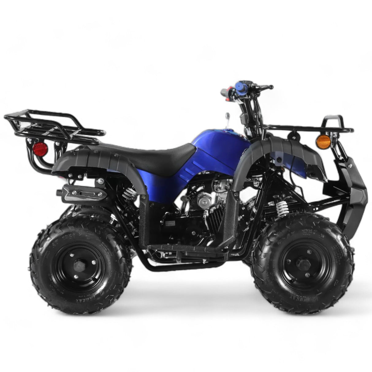 Coolster 125cc R1 Kids ATV