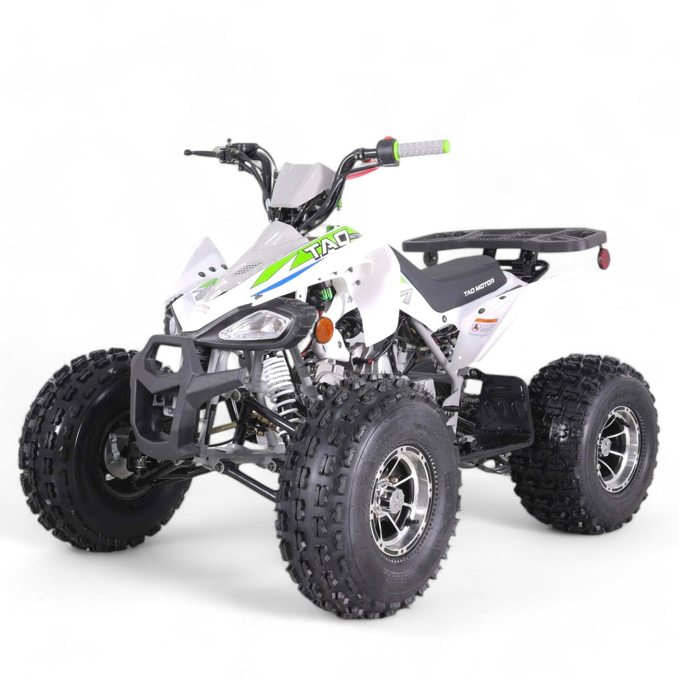 125cc mini quad best sale