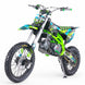 TaoMotor DBX1 140cc Dirt Bike - TribalMotorsports