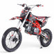 TaoMotor DBX1 140cc Dirt Bike - TribalMotorsports