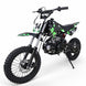 TaoMotor DB14 110cc Kids Dirt Bike