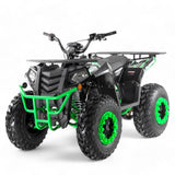 Apollo 200cc Commander Full-Size ATV