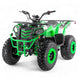 Apollo 200cc Commander Full-Size ATV