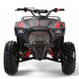 Coolster 125cc Mammoth Kids ATV