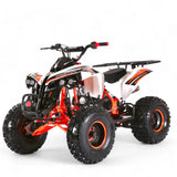 Coolster 125cc Sport-B Kids ATV