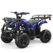 Coolster 125cc R1 Kids ATV