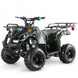 Coolster 125cc R1 Kids ATV