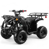 Coolster 125cc R1 Kids ATV