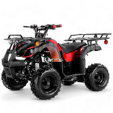 Coolster 125cc R1 Kids ATV