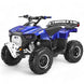 Coolster 125cc Mammoth Kids ATV - Open Box