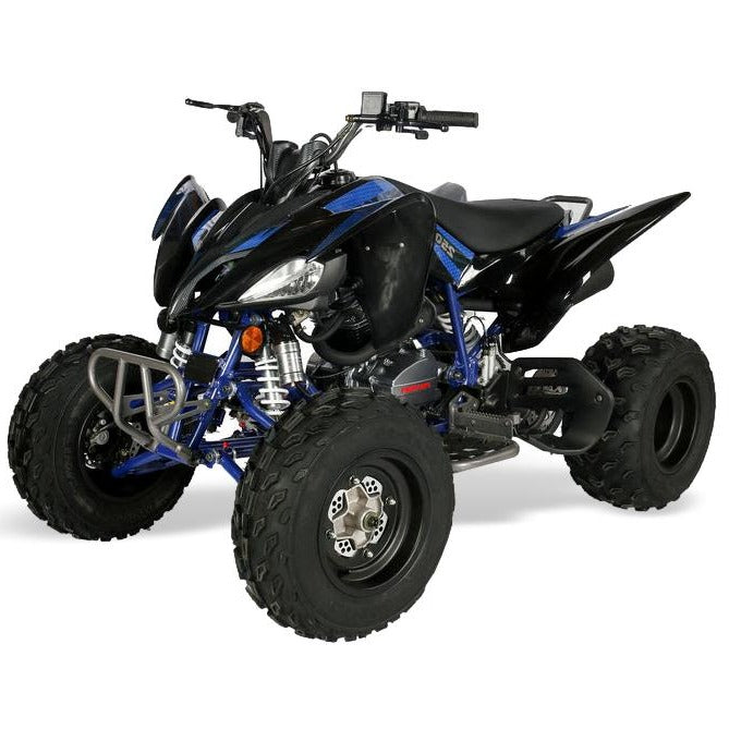 Pentora Sport 250cc Adult ATV | TribalMotorsports