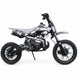 TaoMotor DB14 110cc Kids Dirt Bike