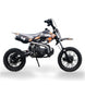 TaoMotor DB14 110cc Kids Dirt Bike