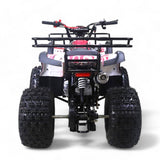 TaoMotor T-Force 125cc Kids ATV