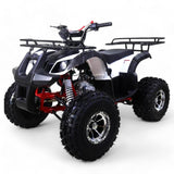 TaoMotor T-Force 125cc Kids ATV