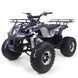 TaoMotor T-Force 125cc Kids ATV