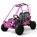 TrailMaster Mini XRX+ Kids Go Kart