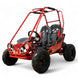 TrailMaster Mini XRX+ Kids Go Kart