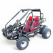 TrailMaster 300cc XRSE Go Kart