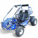 TrailMaster 300cc XRSE Go Kart