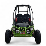 TrailMaster Mini XRX+ Kids Go Kart